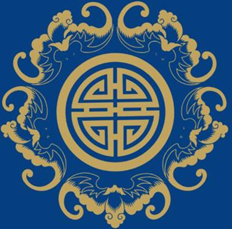 y-nghia-va-nhung-mau-hoa-van-chu-tho-trong-kien-truc-dinh-chua-viet-nam1_npt (3).jpg
